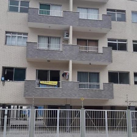Apartamento Praia Grande - Ubatuba Esterno foto