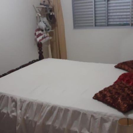 Apartamento Praia Grande - Ubatuba Esterno foto