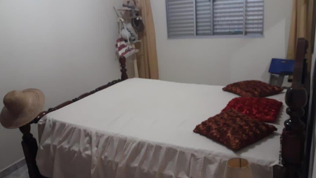 Apartamento Praia Grande - Ubatuba Esterno foto